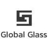 Global Glass дзеркала