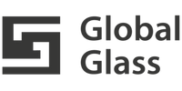Global Glass зеркала