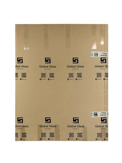 LED зеркало 600×800 купить – зеркало с подсветкой в ​​ванную, цена